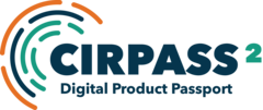 CIRPASS-2