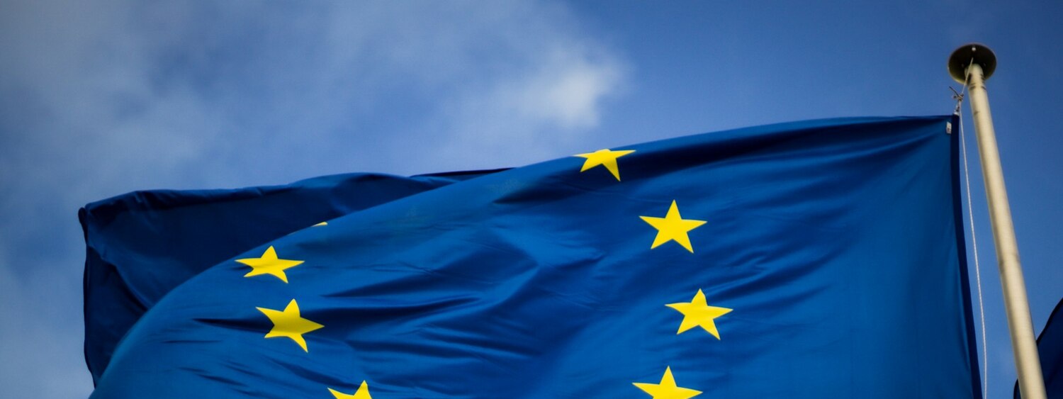 The EU DPP register: what the Commission draft of 29 April proposes
