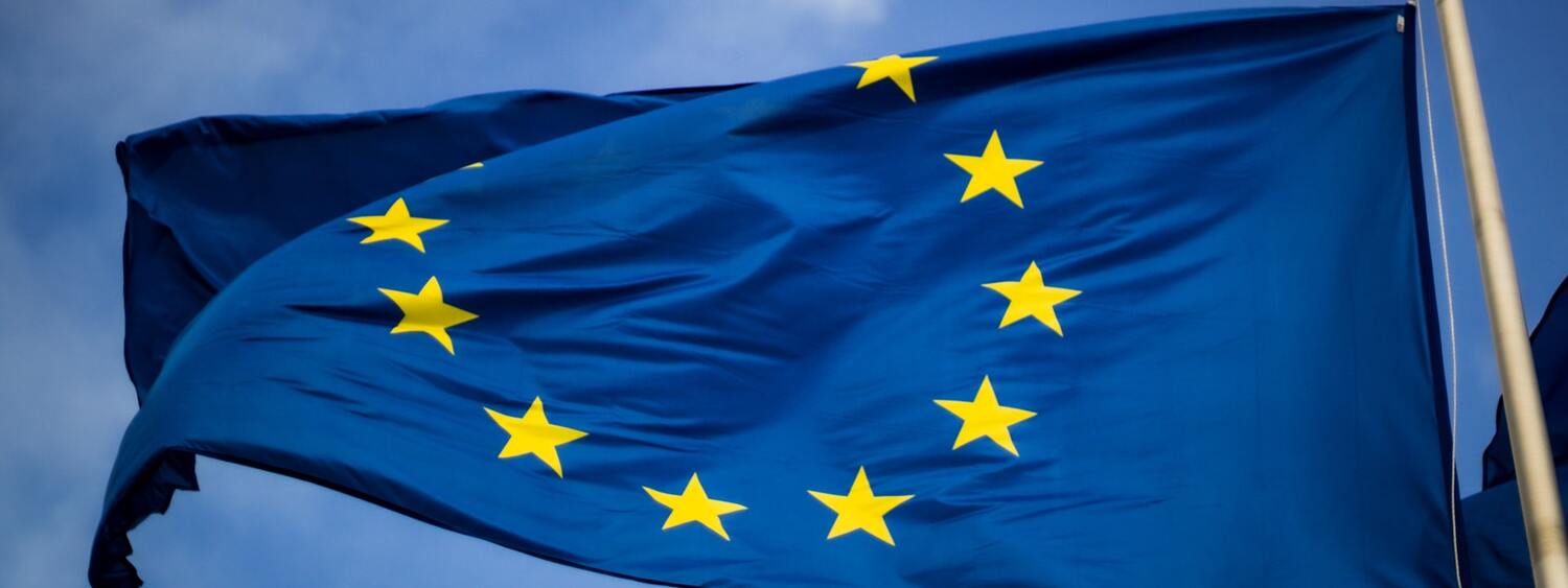 Sổ đăng ký DPP của EU: những nội dung được đề xuất trong dự thảo của Ủy ban ngày 29 tháng 4