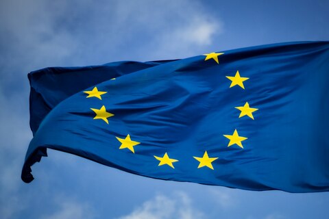 The EU DPP register: what the Commission draft of 29 April proposes