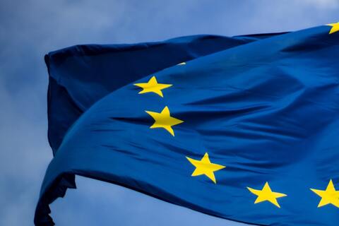 Sổ đăng ký DPP của EU: những nội dung được đề xuất trong dự thảo của Ủy ban ngày 29 tháng 4