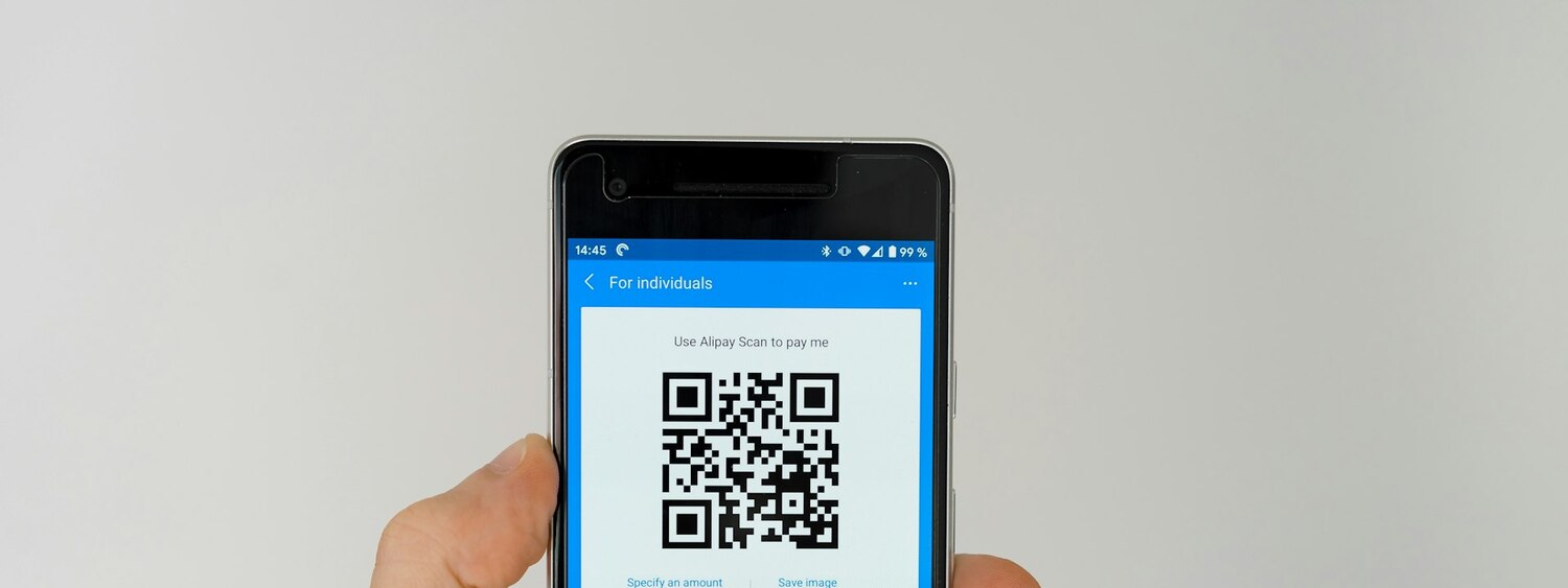 Why GS1 Digital Link is the right standard for DPPs