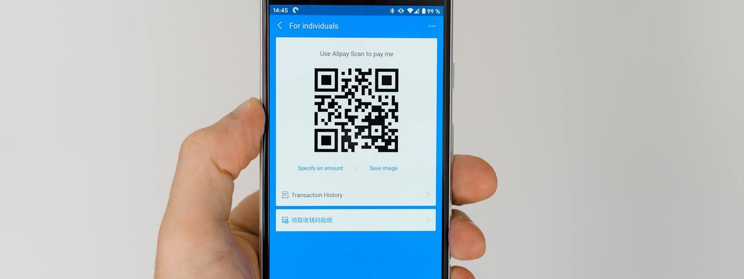 GS1 Digital Link neden DPP’ler için doğru standarttır?
