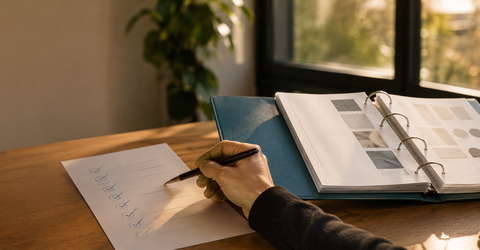 Due diligence on a DPP provider: how to check Transpareo