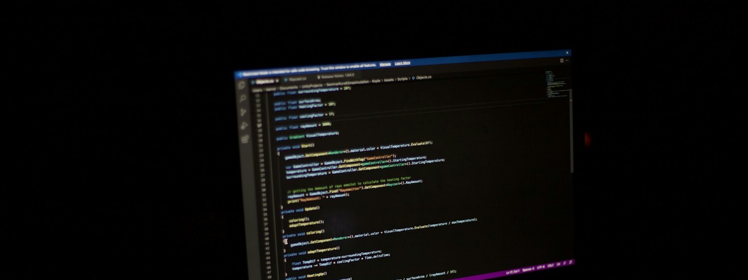 39 languages automatically: how our AI translation handles technical terminology