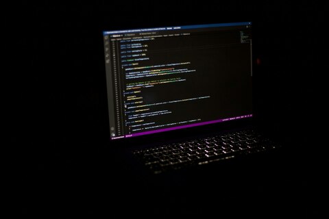 39 languages automatically: how our AI translation handles technical terminology