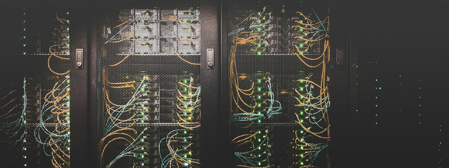 ERP integration in 2 weeks: a playbook for your own API integration