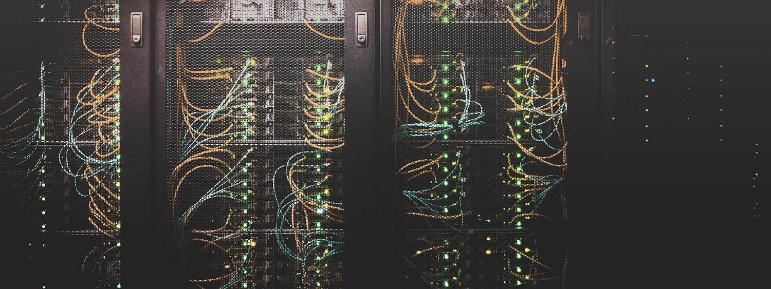 2 haftada ERP entegrasyonu: Kendi API entegrasyonunuz için bir kılavuz