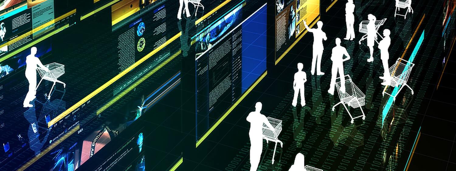 DPP liek pāriet uz digitalizāciju - un tajā slēpjas patiesā iespēja