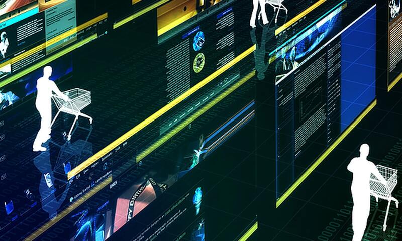 The DPP forces digitisation - and that is the real opportunity