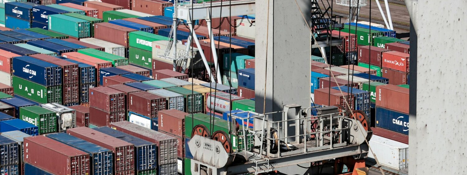 One data set, two regimes: a single DPP for the EU and China