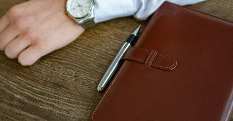 Product passport: what your supplier keeps to itself