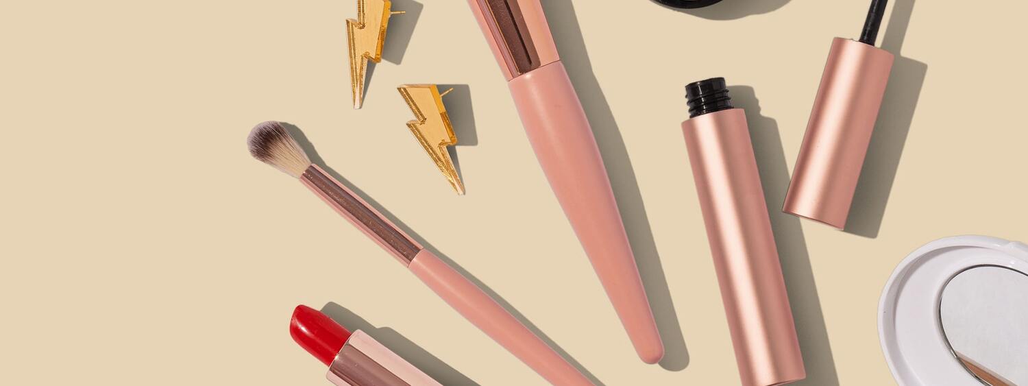 Ficha técnica digital de los productos cosméticos