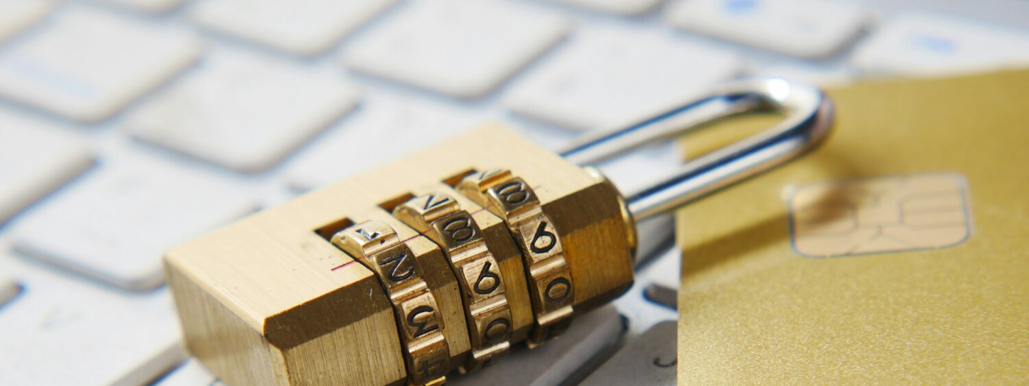 Trust that outlives the product: signatures and certificates in the DPP