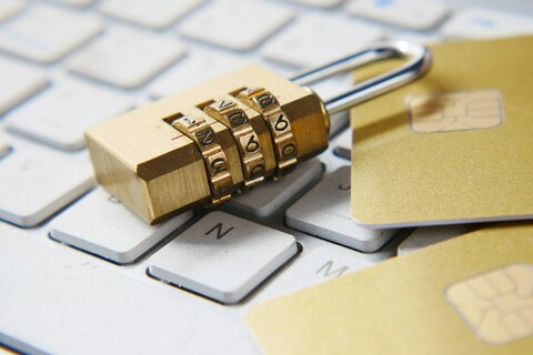 Trust that outlives the product: signatures and certificates in the DPP