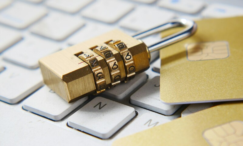 Trust that outlives the product: signatures and certificates in the DPP