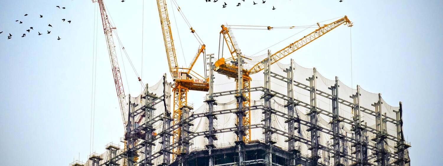 Celtniecības izstrādājumu digitālā produkta pase