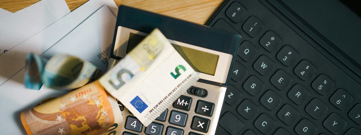 What the DPP obligation really costs - and what penalties cost