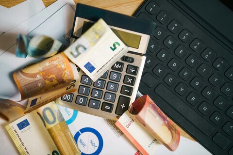 What the DPP obligation really costs - and what penalties cost