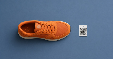 Digital product passport (DPP): what it is, who needs one, and when