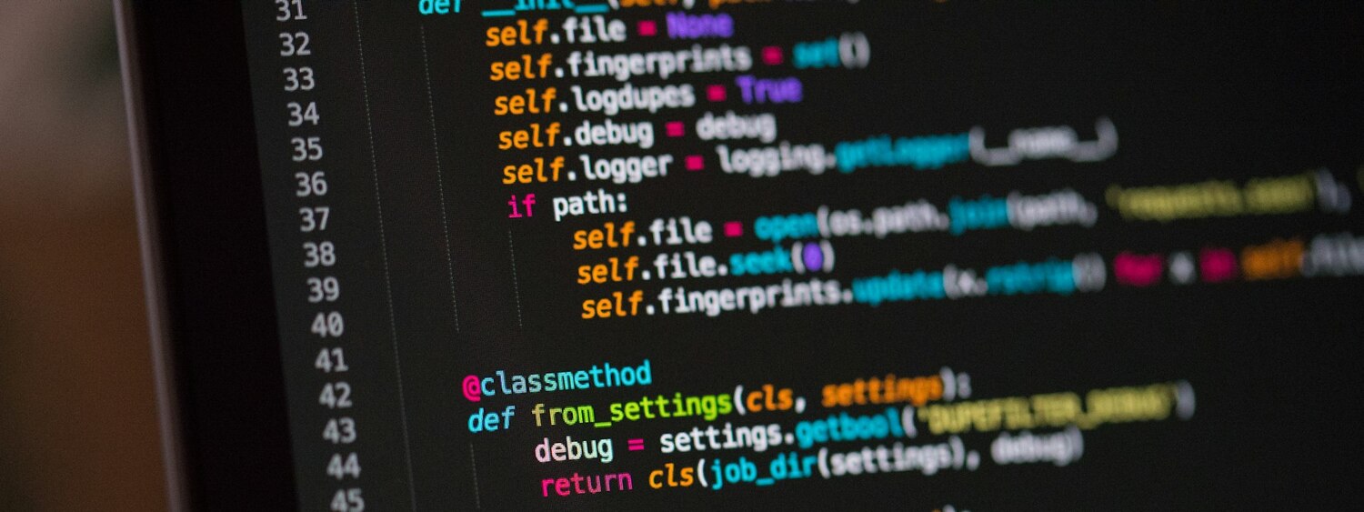 One DPP, many standards: why the vocabulary decides interoperability