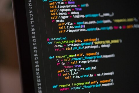 One DPP, many standards: why the vocabulary decides interoperability