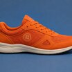 Sol Everyday Sneaker